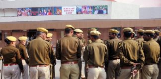 राजस्थान पुलिस का बड़ा फैसला, सरकारी रिकॉर्ड में ‘दलित’ शब्द के इस्तेमाल पर रोक राजस्थान पुलिस