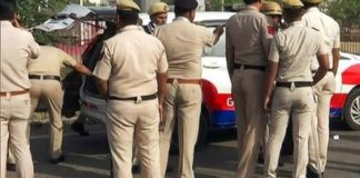 पंचकूला पुलिस का बड़ा एक्शन, 6 करोड़ से ज्यादा की ड्रग्स भट्टी में की नष्ट, नशा तस्करों की उड़ी नींद!