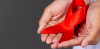 पाकिस्तान का हेल्थ सिस्टम बना ‘डेथ ट्रैप’, 331 मासूमों को दिया HIV का जहर, इस लापरवाही का जिम्मेदार कौन?