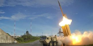 ईरान का US पर बड़ा पलटवार! जॉर्डन में THAAD डिफेंस सिस्टम तबाह, कुवैत में मचाई भारी तबाही, मिडिल ईस्ट में बढ़ा तनाव