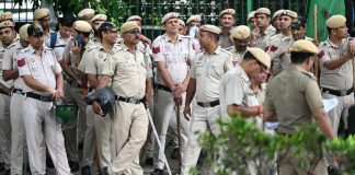 दिल्ली पुलिस का बड़ा एक्शन, पाकिस्तान से चल रहे 480 सोशल मीडिया हैंडल किए ब्लॉक, ‘फेक न्यूज’ पर दी सख्त चेतावनी
