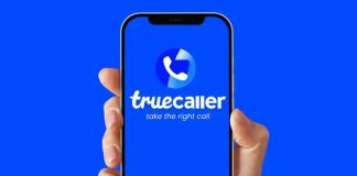 स्पैम कॉल पहचानने वाला Truecaller अब खुद रडार पर! TRAI करेगा बड़ी कार्रवाई? जानिए क्या है पूरा मामला