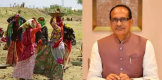 गांवों के विकास को नई रफ्तार, ‘वीबी-जी-राम-जी’ योजना के तहत केंद्र ने जारी की ₹25,863 करोड़ की पहली किस्त