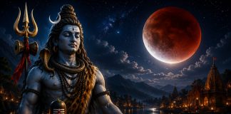शिवरात्रि से लेकर रक्षा बंधन तक… इस बार सावन में आ रहे हैं ये बड़े त्योहार, किस दिन लगेगा ग्रहण का साया?