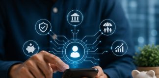 एक देश-एक पहचान! इंश्योरेंस हो या बैंक अकाउंट… अब सब जगह चलेगी एक ही Customer ID, जानिए क्या मिलेगा फायदा?