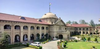 शरिया या मुस्लिम पर्सनल लॉ बोर्ड कोई कानून से ऊपर नहीं… बाल विवाह पर इलाहाबाद हाईकोर्ट की बड़ी टिप्पणी इलाहाबाद हाईकोर्ट