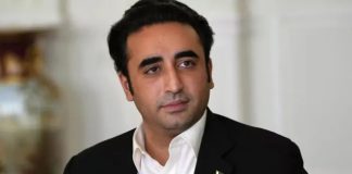 वे पाकिस्तान को नहीं जानते… बिलावल भुट्टो ने सिंधु जल संधि को लेकर भारत को फिर दी गीदड़भभकी