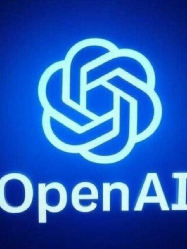 ChatGPT की कंपनी Open Ai जल्द ला रही है अपना पहला हार्डवेयर डिवाइस