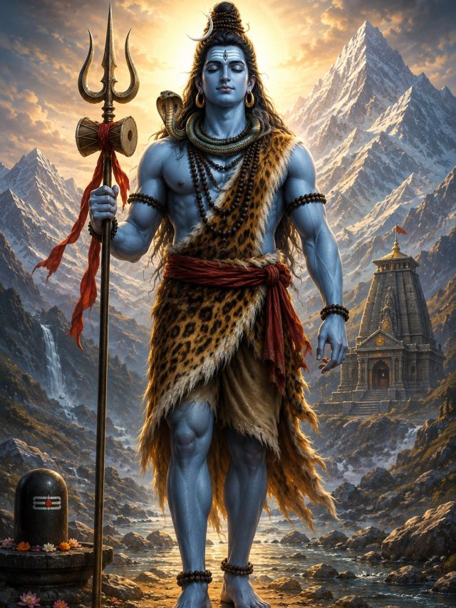 सावन में क्यों नहीं खानी चाहिए कढ़ी और दही?