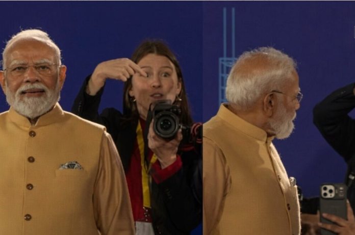 PM मोदी