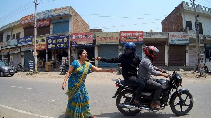 Ludhiana