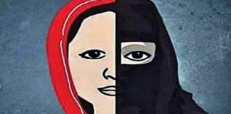 फर्जी पहचान बनाकर 2 युवतियों से किया निकाह, कानपुर से आगरा का इरशाद गिरफ्तार… Kanpur