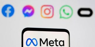 Meta की फिर बढ़ीं मुश्किलें! Instagram ऐड विवाद में सरकार ने किया तलब Meta