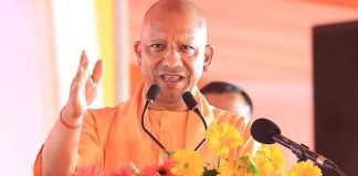 शाहजहांपुर की जलालाबाद तहसील अब कहलाएगी ‘परशुरामपुरी’, योगी कैबिनेट ने अहम फैसले को दी मंजूरी Yogi Cabinet