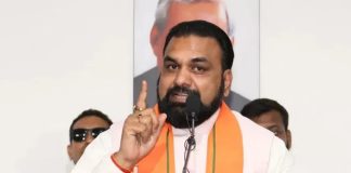 बिहार सरकार का बड़ा फैसला, जनजातीय छात्रों के लिए 8 जिलों में बनाए जाएंगे 19 हॉस्टल Bihar