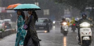 Delhi-NCR