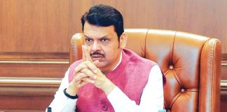 महाराष्ट्र में डांस बार पर फडणवीस सरकार का बड़ा एक्शन, विधानसभा में पेश किया नया बिल Devendra Fadnavis