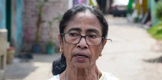 TMC पर ED का बड़ा एक्शन, 440 करोड़ रुपये वाले 3 बैंक खातों को किया फ्रीज… TMC