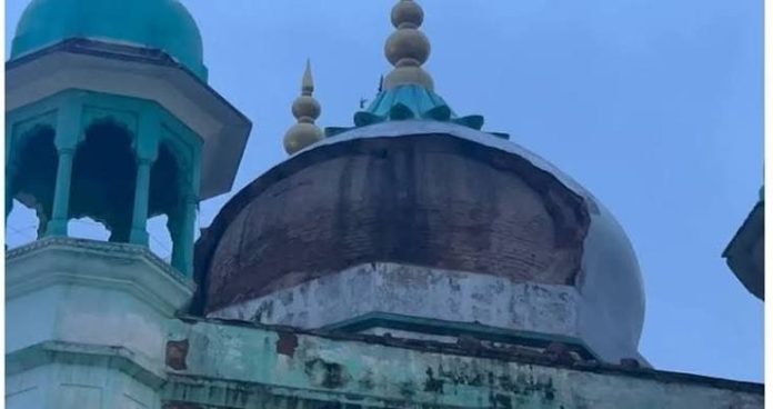 Mathura