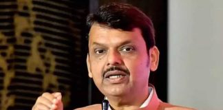महाराष्ट्र में UCC लागू करने की तैयारियां तेज, सरकार ने की 7 सदस्ययी समिति बनाने की घोषणा… Maharashtra Government