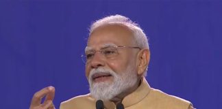 “भारत मदद करते समय पासपोर्ट नहीं देखता” , मेलबर्न में पीएम मोदी का दुनिया से कही बड़ी बात… PM Modi'
