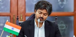 करूर भगदड़ मामले में मद्रास हाईकोर्ट का बड़ा फैसला, CM विजय पीड़ितों को बांट सकेंगे नियुक्ति पत्र Madras High Court