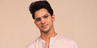 TV स्टार रोहित चंदेल की बढ़ी मुश्किलें, नाबालिग से छेड़छाड़ के आरोप में पुलिस ने किया गिरफ्तार Rohit Chandel