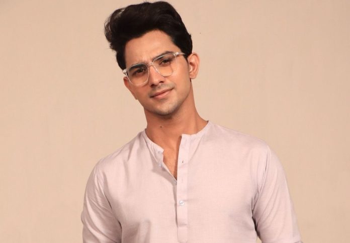 Rohit Chandel