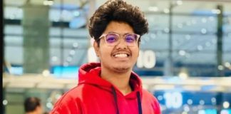 फिनलैंड में भारतीय छात्र की रहस्यमयी मौत, समुद्र में मिला शव, परिजनों ने उठाए गंभीर सवाल Hyderabad