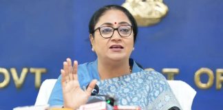 देश की राजधानी की बदलेगी तस्वीर, केंद्र ने 1,647 करोड़ रूपये की इंफ्रास्ट्रक्चर परियोजनाओं को दी मंजूरी Delhi