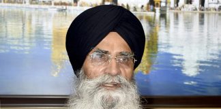 SGPC अध्यक्ष हरजिंदर सिंह धामी ने PM मोदी को लिखा पत्र, करतारपुर कॉरिडोर खोलने की मांग तेज… Harjinder Singh Dhami