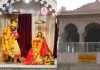 Rajasthan