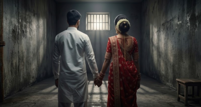 Rajasthan