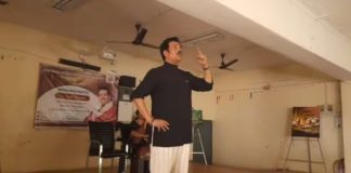 Ravi Kishan