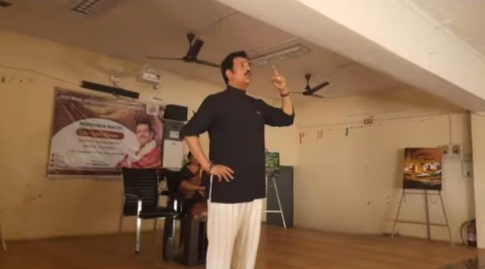 Ravi Kishan