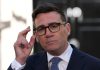Andy Burnham