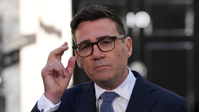 Andy Burnham