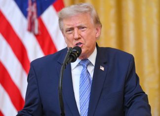 US-Canada trade