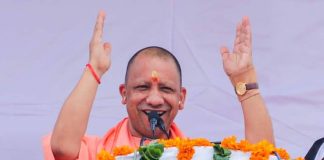 UPSRTC को मिली इलेक्ट्रिक बसों की नई सौगात, योगी सरकार ने दी मंजूरी UPSRTC