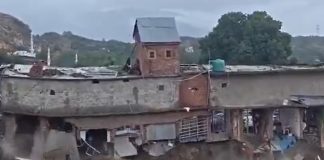 Jammu and Kashmir