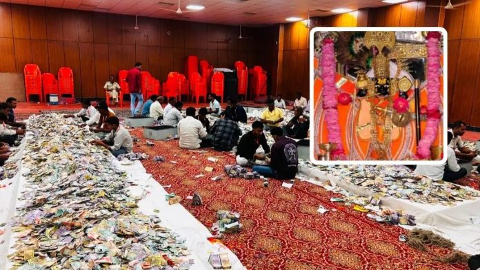 Sanwalia Seth