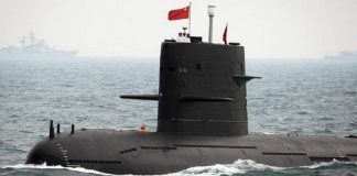 अब समंदर में ड्रैगन की हर चाल होगी फेल! भारतीय नौसेना को मिला ‘सबमरीन किलर’ INS मालवन INS Malvan