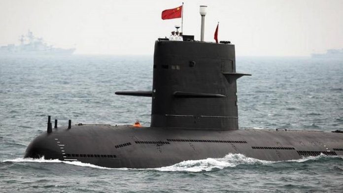 INS Malvan