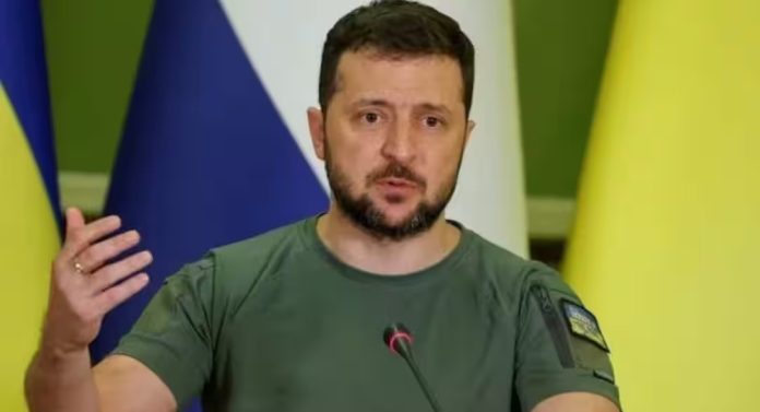Ukraine