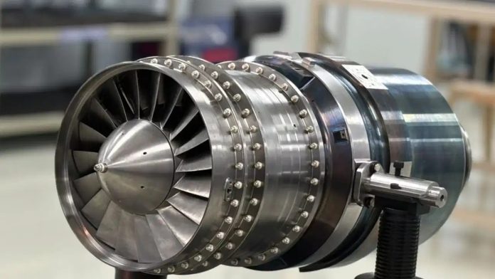 DRDO