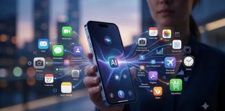 Apple की नई Siri देगी ChatGPT को कड़ी टक्कर, करेगी बड़ा कमाल, iPhone पर AI का मिलेगा नया अनुभव Siri