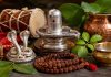 Nag Panchami