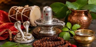 Nag Panchami