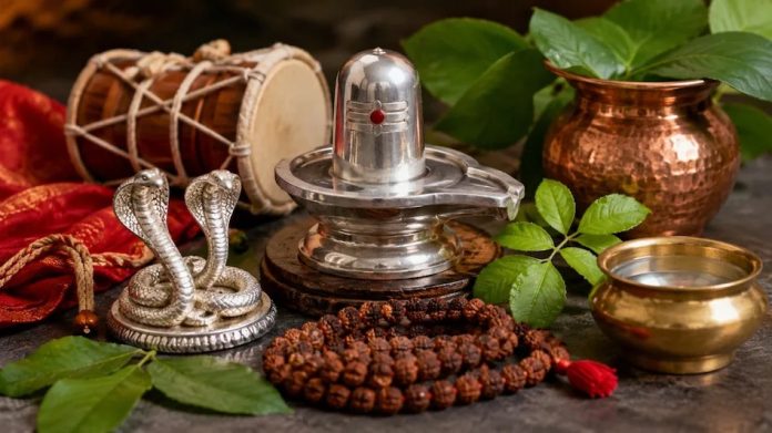 Nag Panchami