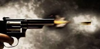 अमेरिका के स्पेस नीडल के पास ताबड़तोड़ फायरिंग, 2 लोगों की मौत, 5 घायल America